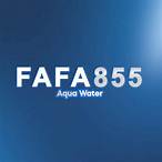 fafa855 bet