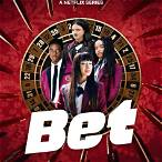 www855 bet com bet